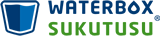 Waterbox Logo